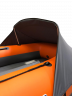 Тент носовой для надувных лодок BoatsMan BT365SK