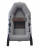 Надувная лодка Феникс 215