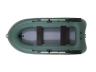 Надувная лодка BoatMaster 300SA Самурай 