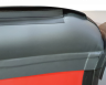 Надувная лодка BoatsMan Sport BT320ASR 