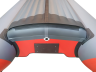 Надувная лодка BoatsMan Sport BT320ASR 