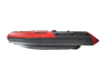 Надувная лодка BoatsMan Sport BT320ASR 