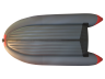 Надувная лодка BoatsMan Sport BT320ASR 