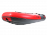 Надувная лодка BoatsMan Sport BT320ASR 