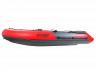 Надувная лодка BoatsMan Sport BT320ASR 