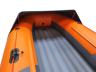 Надувная лодка BoatsMan BT 320A Люкс (с тентом)