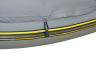 Надувная лодка BoatMaster 310K Люкс (с тентом)