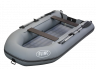 Надувная лодка НДНД FLINC FT320A