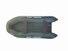 Надувная лодка НДНД FLINC FT320A