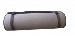 Коврик в лодку НДНД BoatsMan BT320ASR с окантовкой