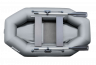 Надувная лодка ПВХ FORT boat 260 (распродажа)