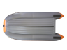 Надувная лодка BoatsMan BT 360A Люкс