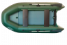 Надувная лодка FLINC FT290KA