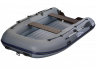 Boatsman НДНД  лодка BT360A  