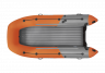 Boatsman НДНД  лодка BT360A  