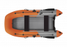 Boatsman НДНД  лодка BT360A  