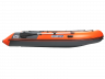 Boatsman НДНД  лодка BT360A  