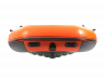 Boatsman НДНД  лодка BT360A  