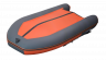 Надувная лодка BoatsMan BT330K