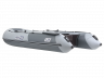 Надувная лодка BoatsMan BT330K