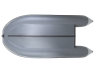 Надувная лодка BoatsMan BT330K
