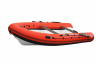 Лодка РИБ FORTIS 430
