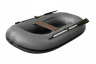  Надувная лодка BoatMaster 250 Эгоист (929324)