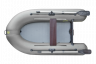 Надувная лодка BoatMaster 250TA