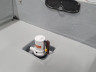 Приямок для помпы