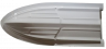 РИБ FORTIS 450T