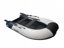 Надувная лодка Boatsman BT300K (012882)