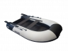 Надувная лодка Boatsman BT300K (012882)