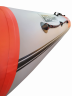 Надувная лодка BoatsMan Sport BT340ASR 