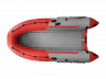 Надувная лодка BoatsMan Sport BT340ASR 
