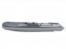Boatsman НДНД  лодка BT350A