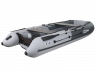 Boatsman НДНД  лодка BT350A