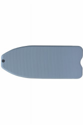 Airdeck для надувной лодки BoatMaster 310TA