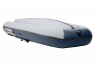 Надувная лодка НДНД Grouper 335W