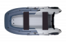 Надувная лодка НДНД Grouper 335W
