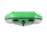 Надувная лодка НДНД Grouper 335W