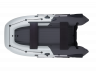 Надувная лодка НДНД Grouper 335W