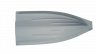 Лодка РИБ FORTIS 430Z