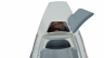 Лодка РИБ FORTIS 430Z