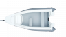 Лодка РИБ FORTIS 430Z