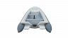 Лодка РИБ FORTIS 430Z