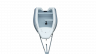 Лодка РИБ FORTIS 430Z