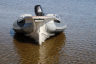 Лодка РИБ FORTIS 460Z