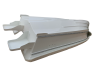 Лодка РИБ FORTIS 460Z