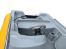 Лодка РИБ FORTIS 460Z
