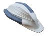 Лодка РИБ FORTIS 460Z